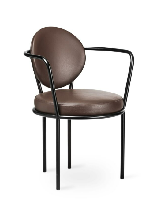 DESIGN BY USCasablanca餐椅