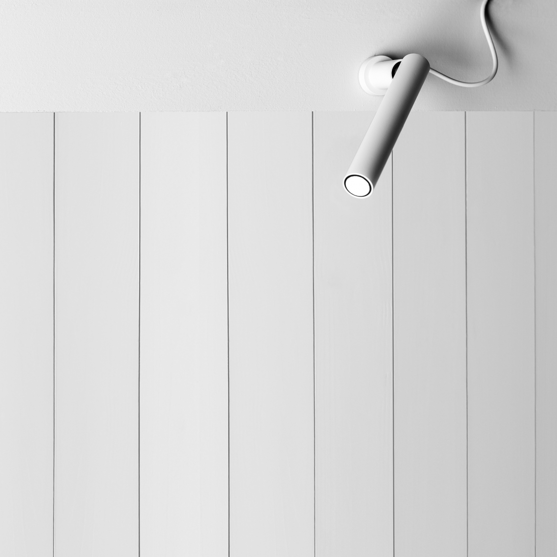 DAVIDE GROPPIMIRA MAGNETIC壁燈