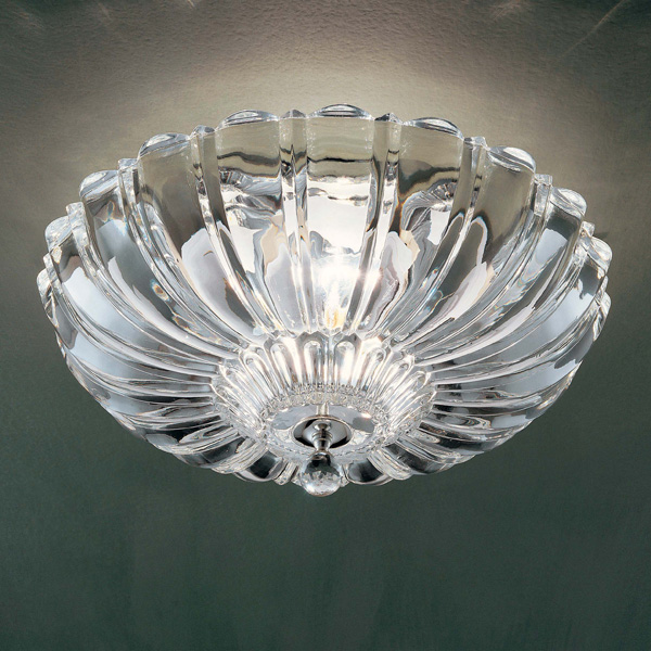 LEUCOUSPASCALE PL壁燈