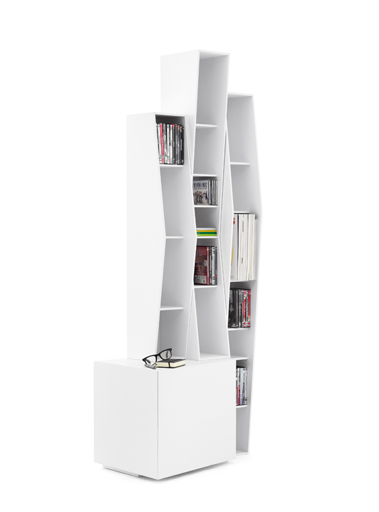 OPINION CIATTIUPTOWN櫥柜