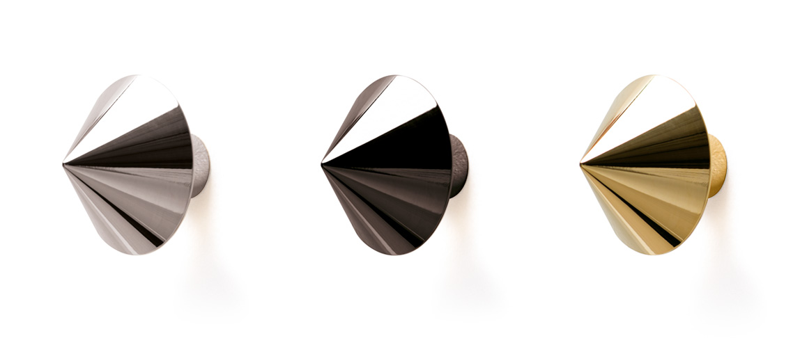 OPINION CIATTIBORCHIA置物架