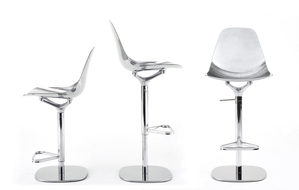 OPINION CIATTIMAMMAMIA STOOL休閑椅