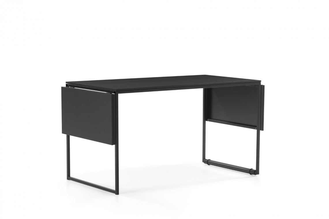 OPINION CIATTIMACIS書桌