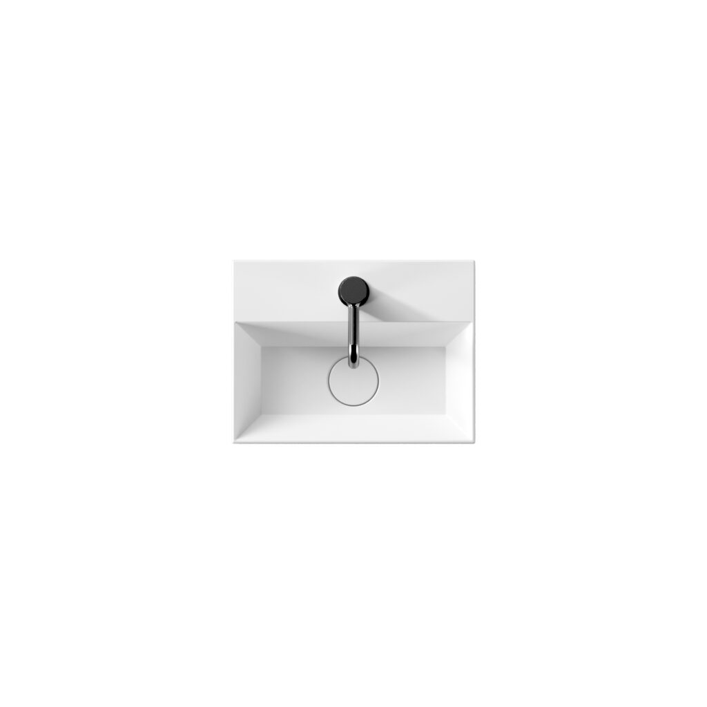 ALICESpy washbasin 40×30臺盆