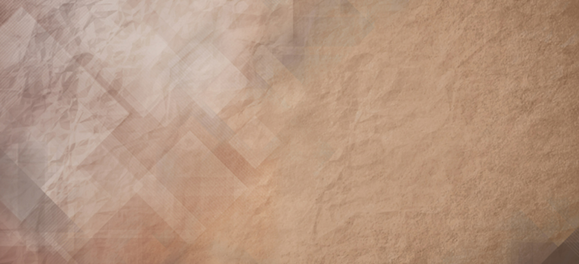 TONINCASAOrange Material地板