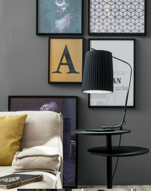 TONINCASARivalto臺燈