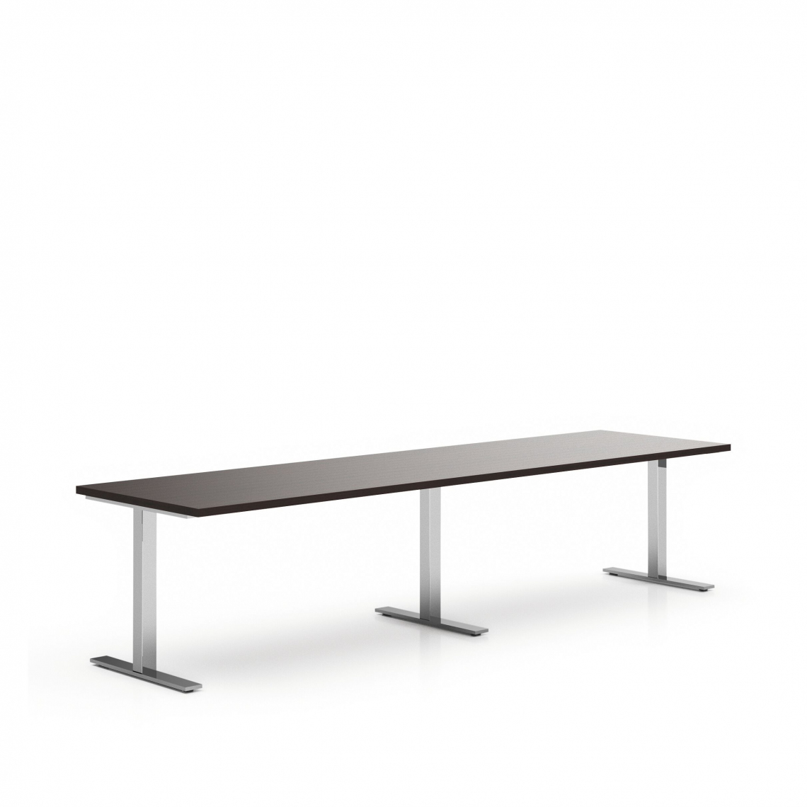 WALTER KNOLLFrame Lite Conference Table.辦公桌