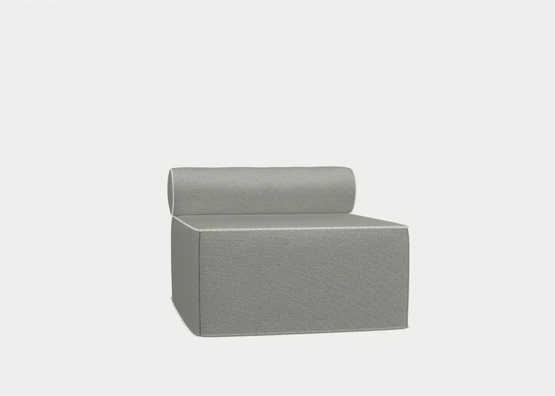 GERVASONIKubo沙發床