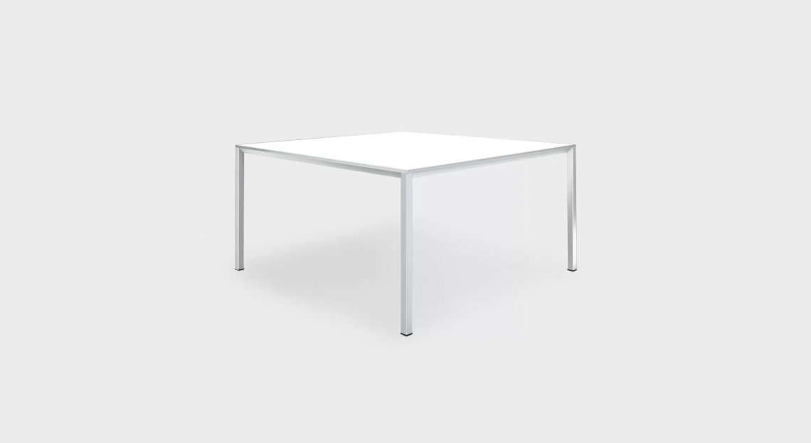 LAPALMAFRAME辦公桌