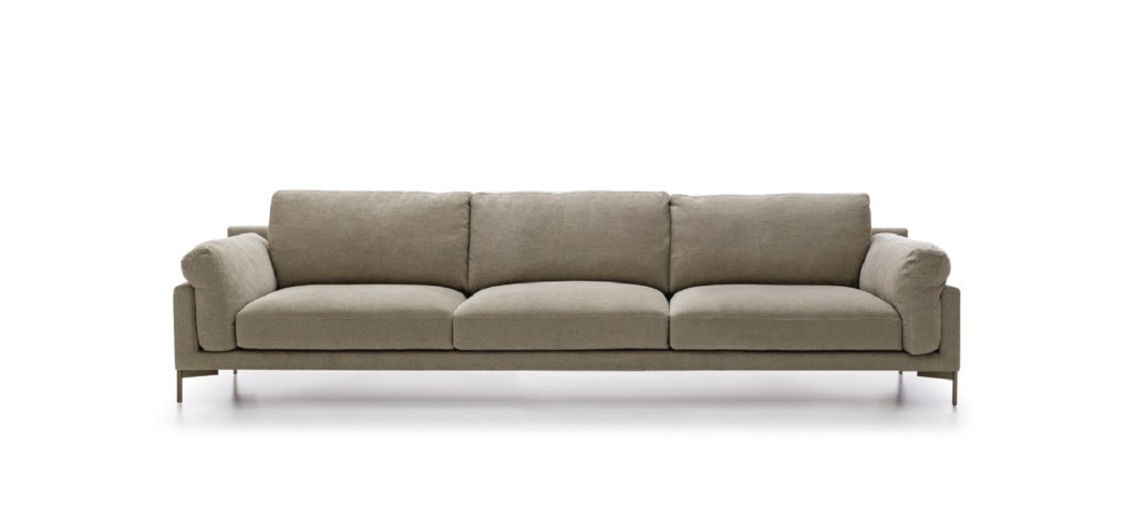 NicolineCadorna多人沙發