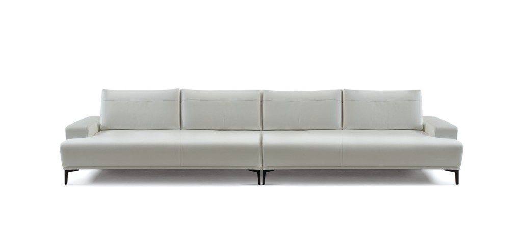 NicolineEgeo多人沙發