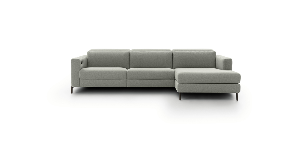 NicolineWagner多人沙發