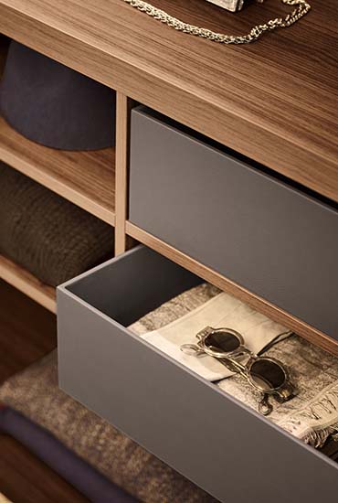 PIANCAAnteprima衣櫥