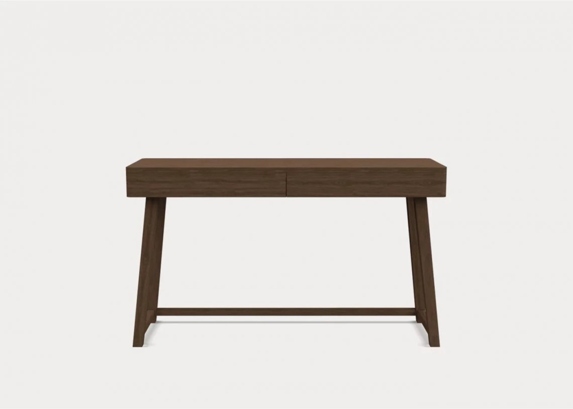 GERVASONLGray 50書桌