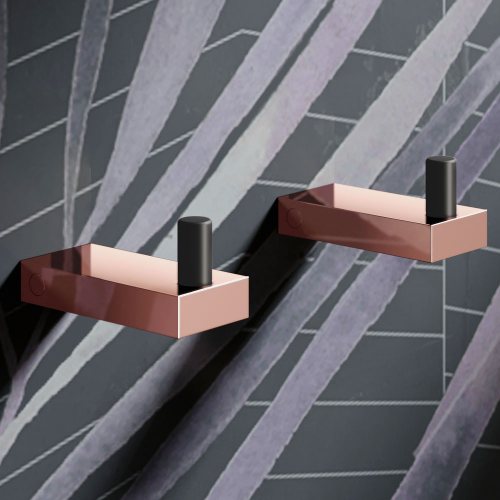 Geda NextageSQUARE配件