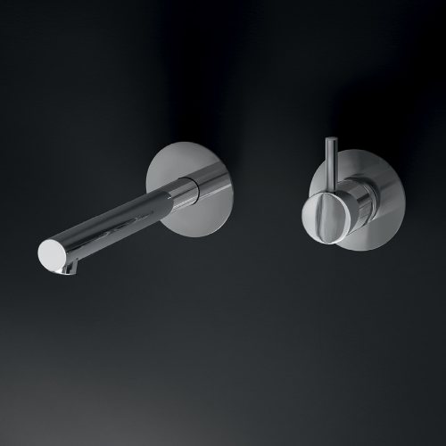 Geda NextageAlè水龍頭