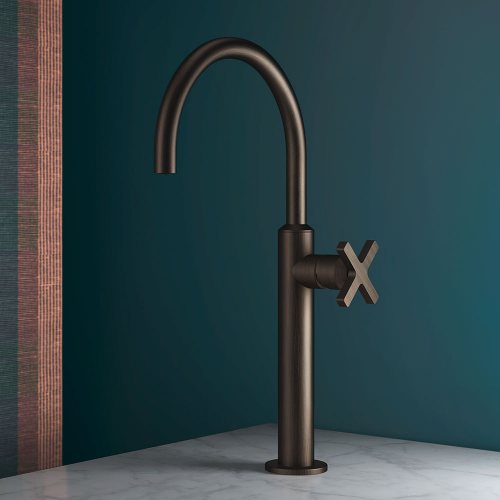 Geda NextageHugò水龍頭