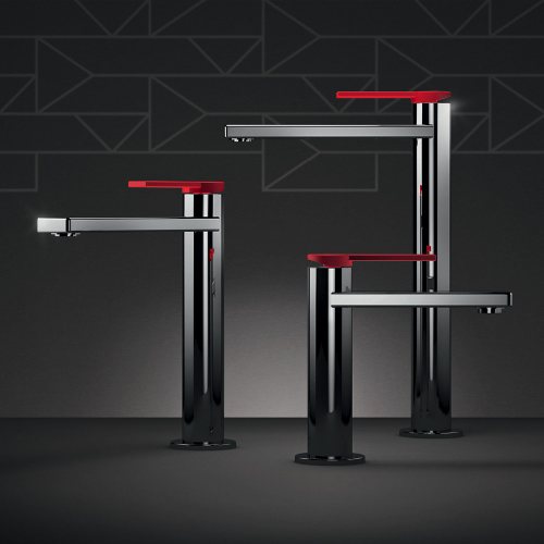 Geda NextageMacò水龍頭