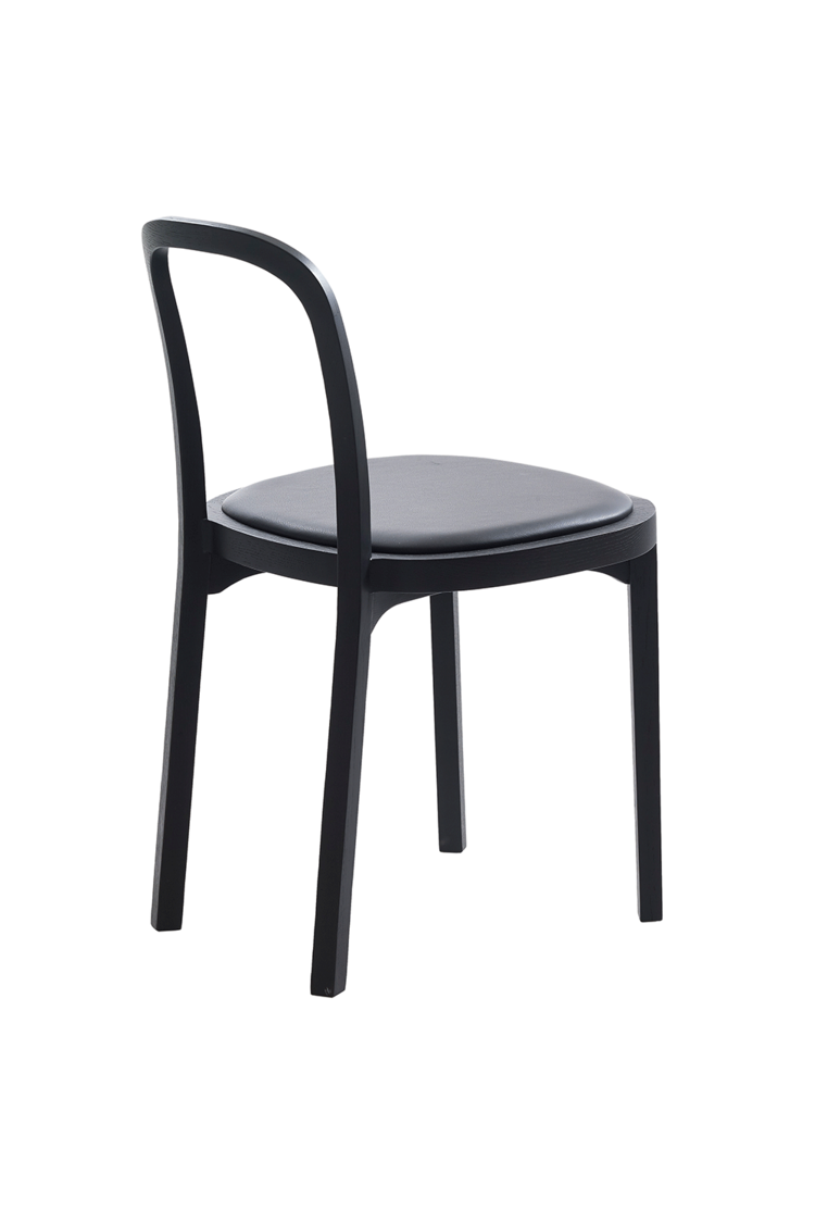 WOODNOTESSIRO CHAIR餐椅