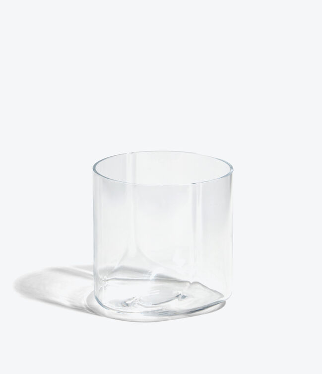 ZAHA HADID DESIGNHEW TUMBLER - SET OF 4杯子