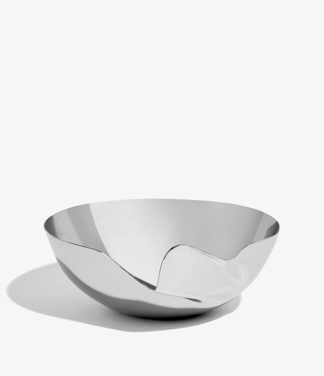 ZAHA HADID DESIGNSERENITY BOWL碗