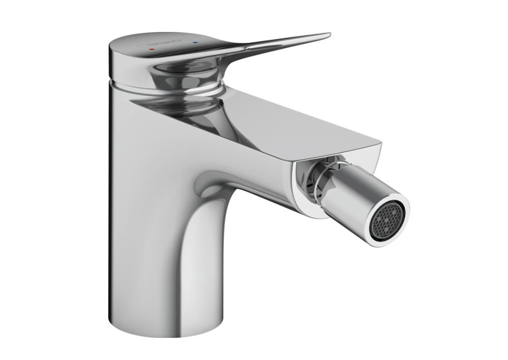 HansgroheVivenis坐浴盆龍頭