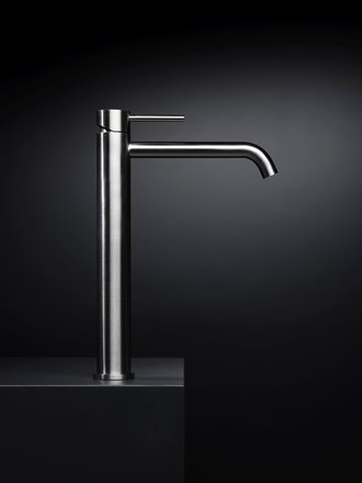 NewformX-STEEL 316浴室