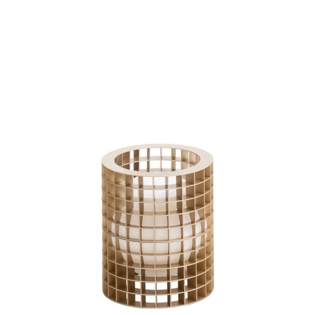 FONTANAARTEMATRIX MEDIO臺燈