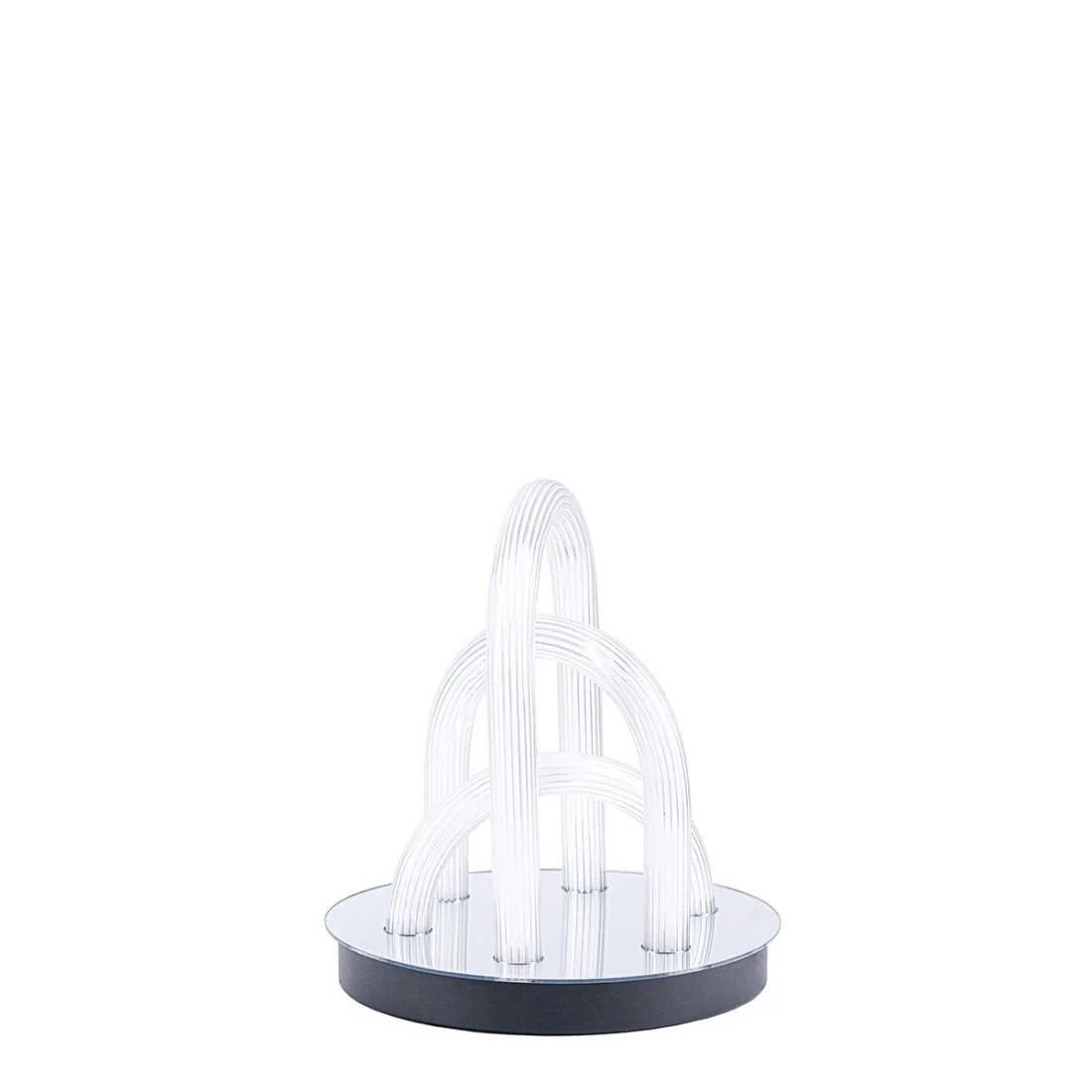 FONTANAARTEOORT臺燈