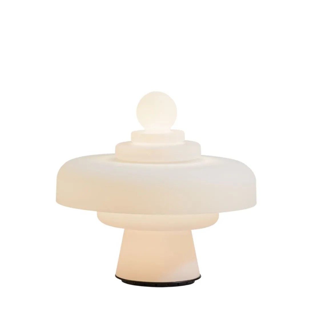 FONTANAARTEREGINA臺燈