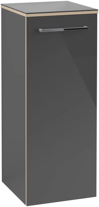 Villeroy & BochAvento柜子