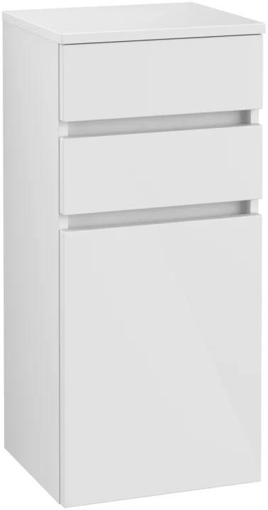 Villeroy & BochLegato邊柜