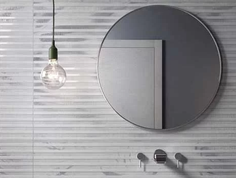 Villeroy & BochOMBRA瓷磚