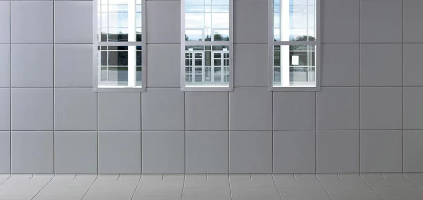 Villeroy & BochUNIT ONE瓷磚