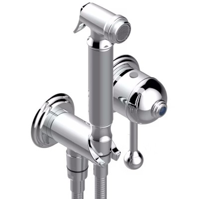 THGSULLY LAPIS LAZULI沖洗器裝飾件