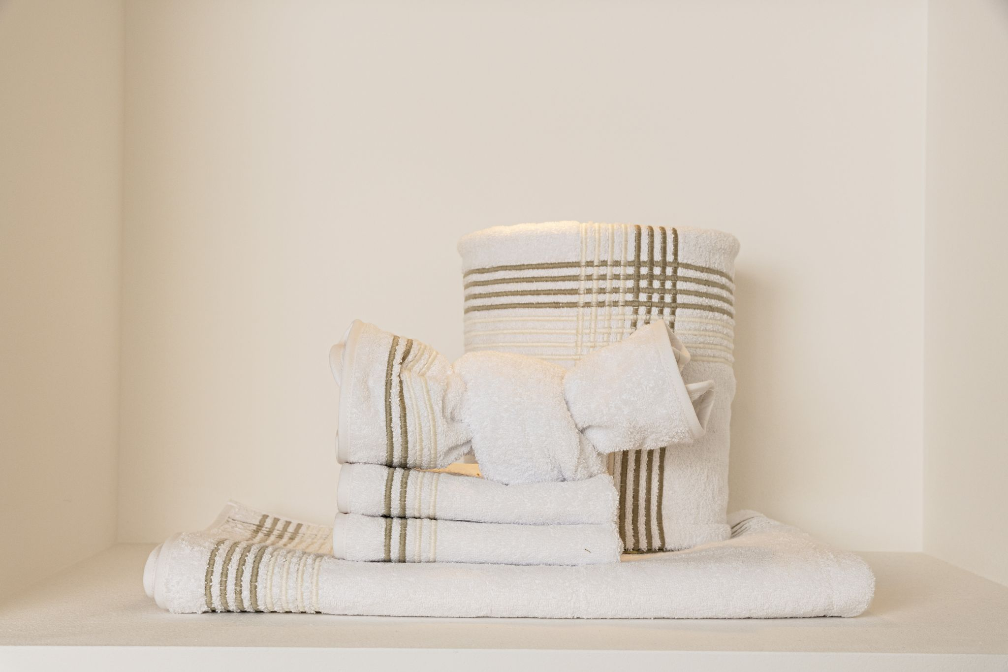 MAISON CLAIREMODELLO DEDALO洗浴用品