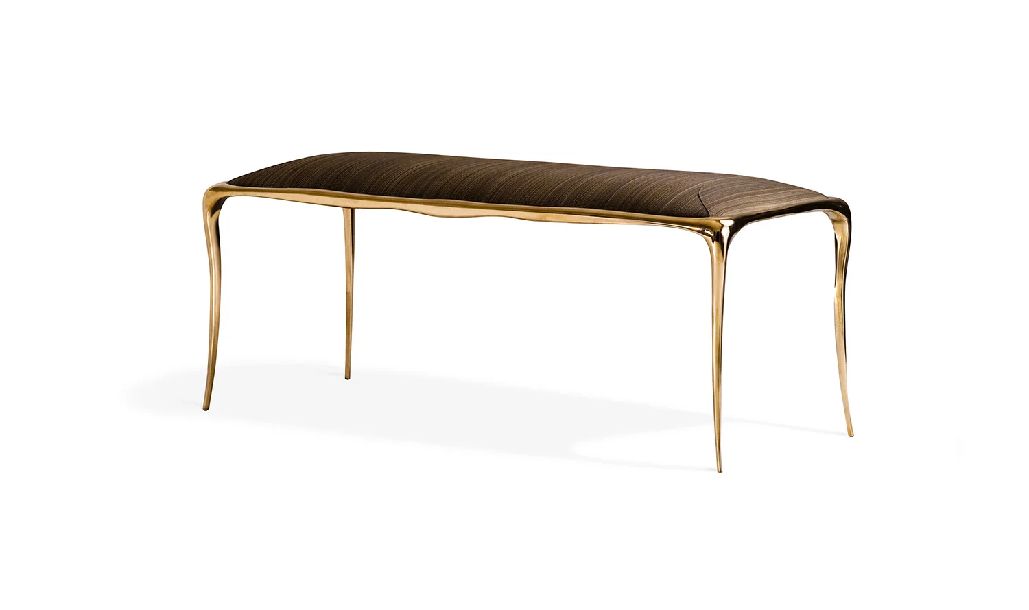 PAUL MATHIEUARIA chaise休閑椅