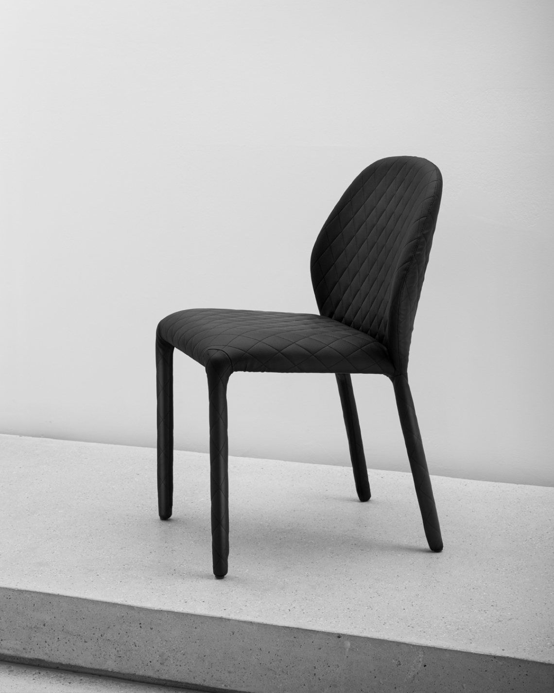 MiniformsDumbo休閑椅