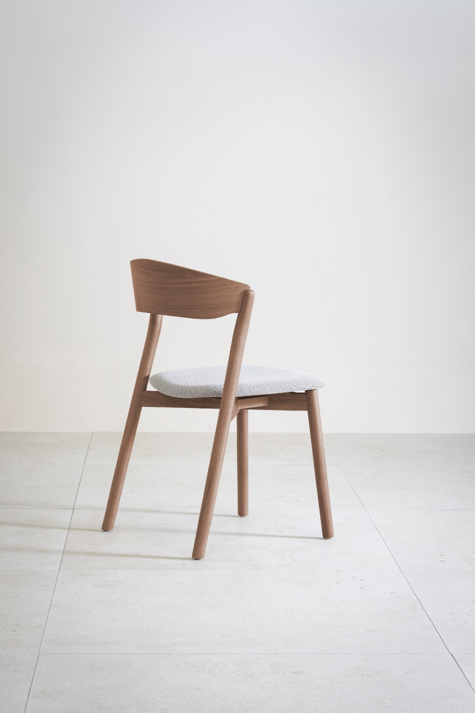 MiniformsTube休閑椅