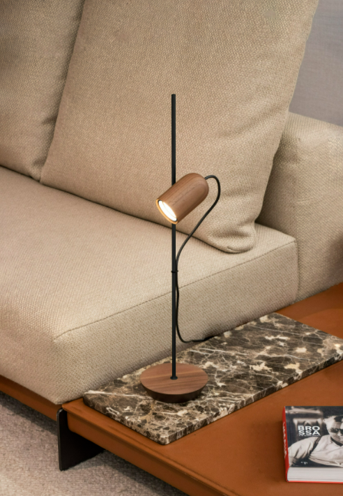 NOMONONFA TABLE臺燈