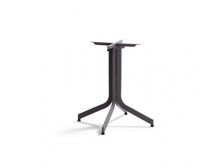 RobertiART. 9773桌子底座