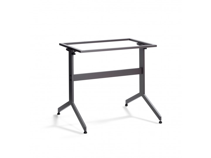 RobertiART. 9774桌子底座