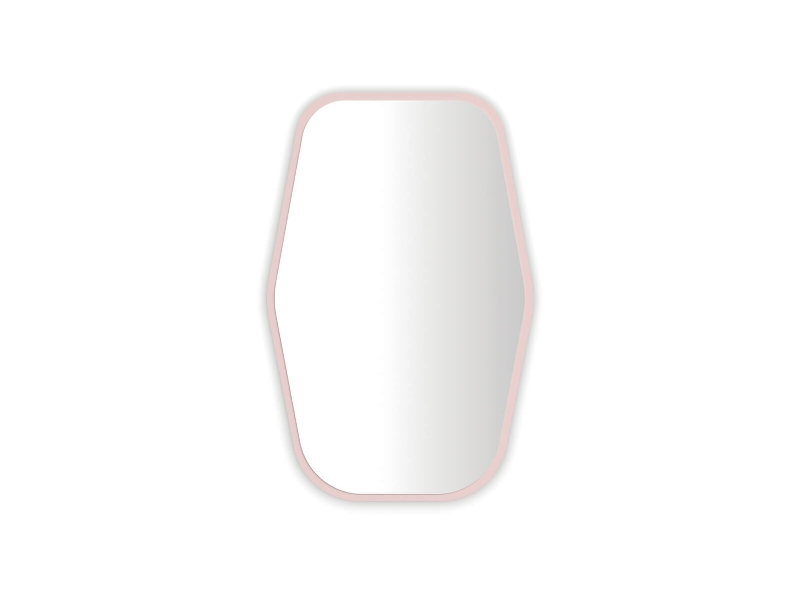 NIDISPECCHIO CORNERY鏡子