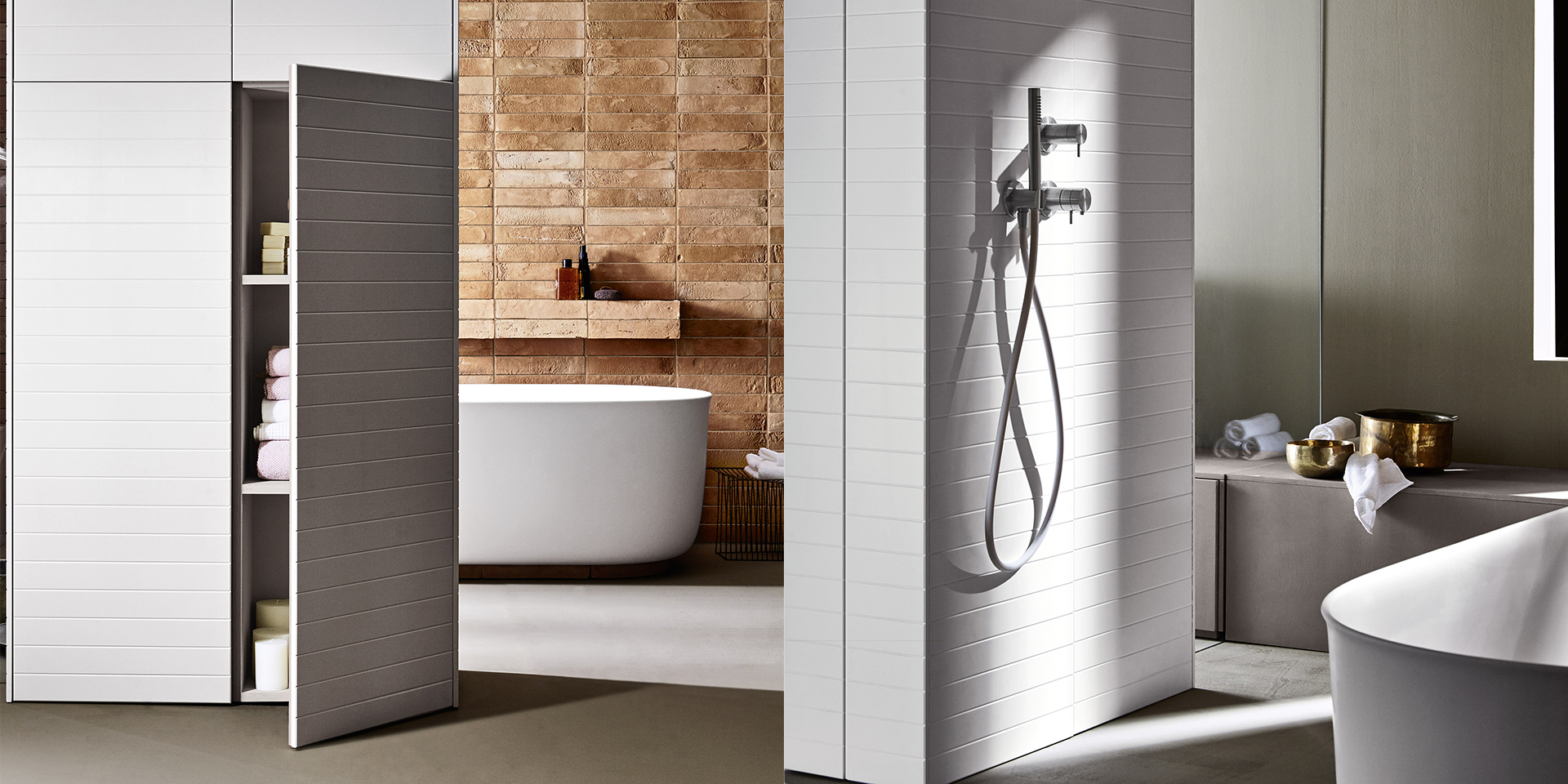 REXAHammam furniture衛(wèi)浴家具