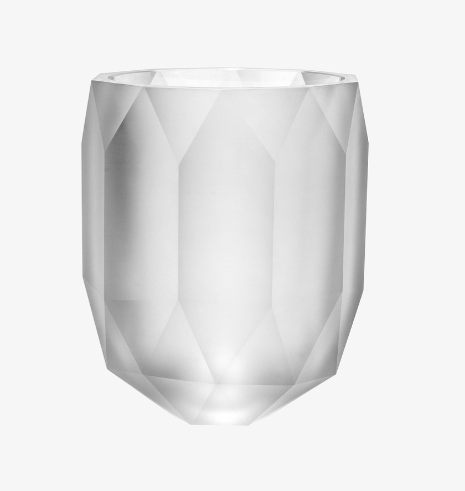 LASVITPolygon花瓶
