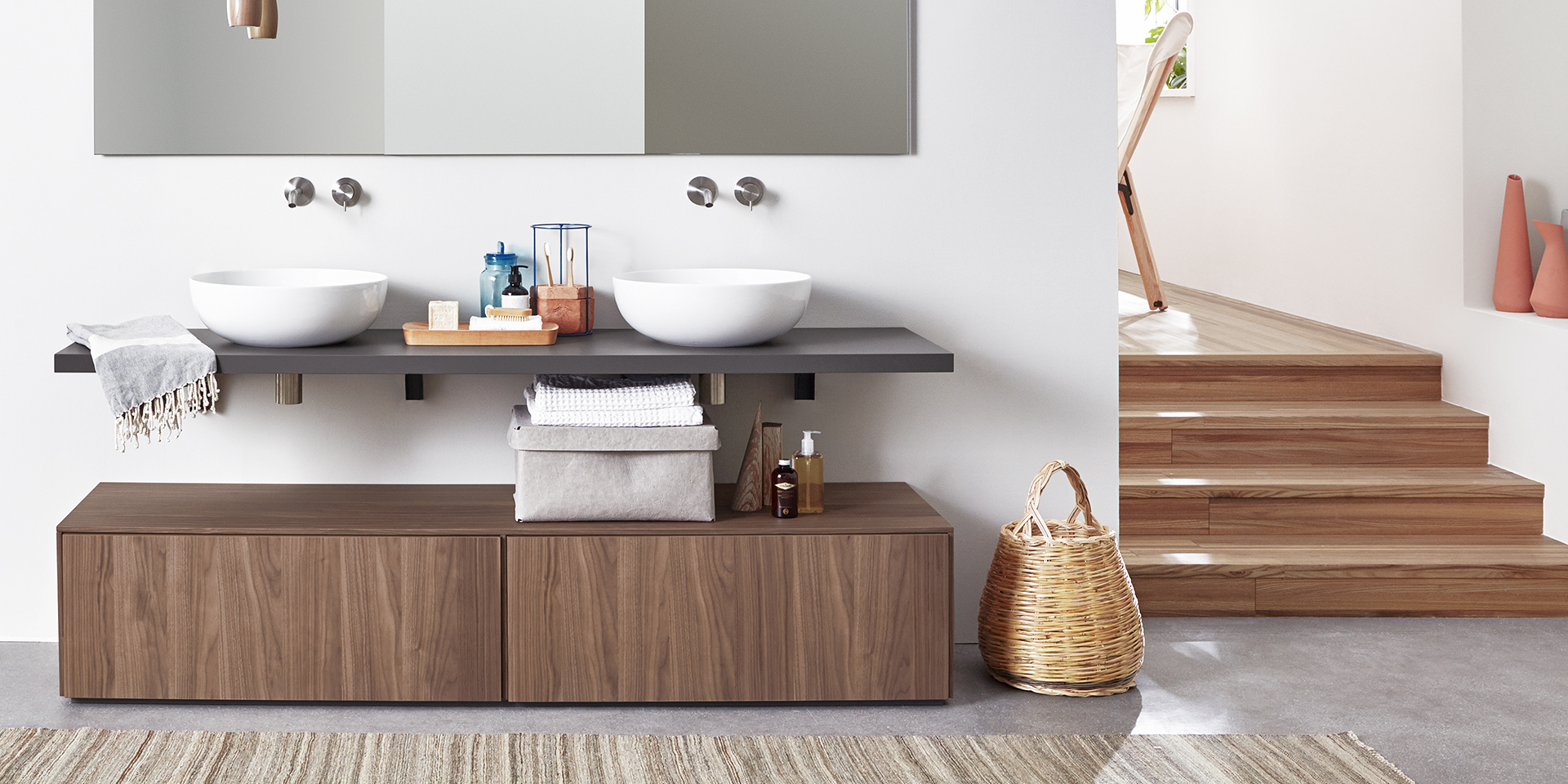 REXAR1 furniture衛(wèi)浴家具