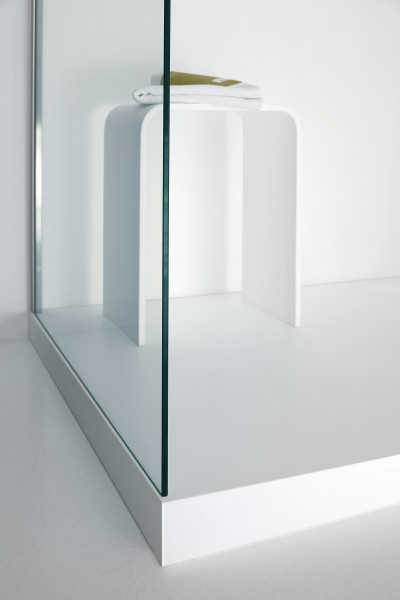 REXASgabello淋浴配件