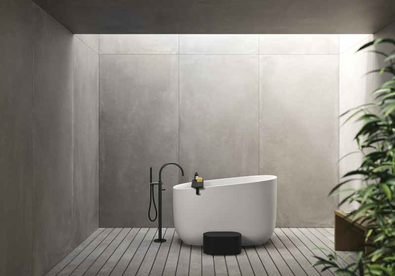 REXAShelf with hook配件