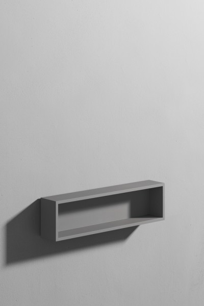 REXAWall holder shelf配件