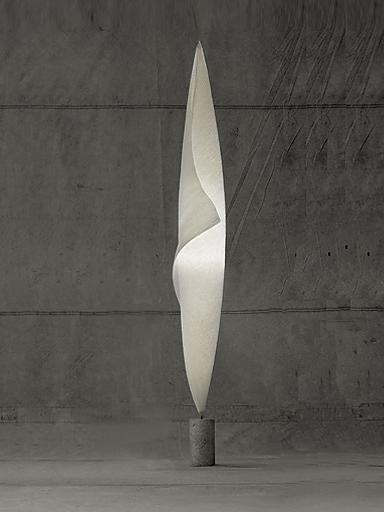 INGOMAURERWo-Tum-Bu 1落地燈